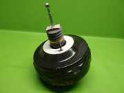 Bremskraftverstärker OPEL ASTRA J 1.6 Turbo 13252945