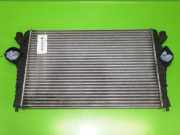 Ladeluftk?hler SEAT ALHAMBRA (7V8, 7V9) 1.9 TDI 7M3145804