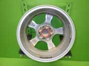 Alufelge MITSUBISHI OUTLANDER II (CW_W) 2.2 DI-D 4WD KBA: 49155