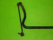 Stabilisator vorne CITROEN C4 I (LC_) 2.0 HDi 5081K7