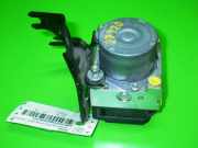 ABS Hydroaggregat RENAULT MODUS / GRAND MODUS (F/JP0_) 1.2 (JP0C, JP0K, FP0C, FP0K, FP 8200129951