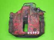 Bremssattel vorne rechts AUDI (NSU) A4 (8D2, B5) 1.6 8D0615124 V