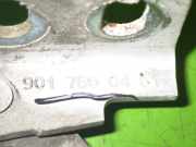 Motorhaubenscharnier rechts MERCEDES-BENZ SPRINTER 2-t Kasten (901, 902) 208 CDI 9017500451