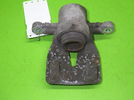 Bremssattel hinten links TOYOTA COROLLA Verso (ZER_, ZZE12_, R1_) 2.2 D-4D (AUR10_) 4775005071 Bild Bremssattel hinten links TOYOTA COROLLA Verso (ZER_, ZZE12_, R1_) 2.2 D-4D (AUR10_) 4775005071