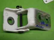 Scharnier Türscharnier vorne rechts unten OPEL MOKKA B Mokka-e (76) 9671887080