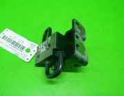 Heckklappenscharnier hinten rechts VW GOLF VI (5K1) 1.4 5K6827301A