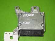 Airbag Steuergerät CITROEN BERLINGO Kasten (B9) 1.6 HDi 75 608990400