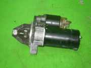 Anlasser MERCEDES-BENZ C-KLASSE T-Model (S202) C 180 T (202.078) D6RA168