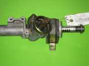 Lenkgetriebe SEAT IBIZA II (6K1) 1.3 i 357 419 106