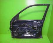 Tür vorne rechts MERCEDES-BENZ E-KLASSE (W210) E 200 (210.035) 21072016052