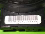 Kontaktring Airbag Schleifring MAZDA 6 Hatchback (GG) 1.8 TD1166CS0