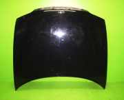 Motorhaube DAEWOO bis12'04 NEXIA (KLETN) 1.5 16V