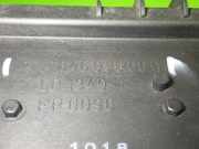 Luftfilter MERCEDES-BENZ E-KLASSE T-Model (S211) E 270 T CDI (211.216) A6460900601