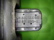 Zündmodul CITROEN C2 (JM_) 1.1 0986221084