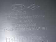 Türverkleidung vorne rechts HYUNDAI IONIQ (AE) 1.6 GDI Hybrid 82320G2000