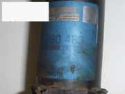 Stoßdämpfer vorne rechts MAZDA 323 C IV (BG) 1.3 16V