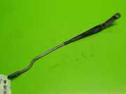 Wischerarm vorne links VW PASSAT Variant (3B6) 1.9 TDI 3B1955409