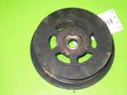 Riemenscheibe Kurbelwelle VW PASSAT Variant (3B5) 2.3 VR5 071105243C