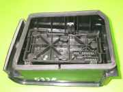 Schlussleuchte rechts CITROEN BX (XB-_) 19 D