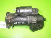 Anlasser JAGUAR X-TYPE Kombi X400 2.0 D 0986021351