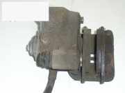 Bremssattel hinten links RENAULT 21 Kombi (K48_) 2.2 (K48K)