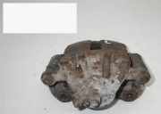 Bremssattel vorne links HYUNDAI COUPE (RD) 2.0 16V 5818029A40