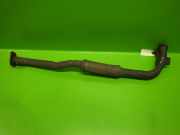 Auspuffrohr vorne NISSAN (DATSUN) SUNNY III Hatchback (N14) 2.0 D