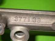 Kraftstoffverteilerrohr PROTON PERSONA 400 Hatchback (C9_C, C9_S) 418 GLXi 37713B