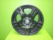 Alufelge TOYOTA PASEO Coupe (EL54) 1.5 16V KBA 47125 6,5JX15 ET38 4-LOCH X100