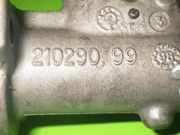 Hauptbremszylinder FORD COUGAR (EC_) 2.5 V6 24V