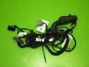 Kabelstrang Kabelbaum Tür vorne links OPEL INSIGNIA B Grand Sport (Z18) 2.0 CDTi (68) 39204414