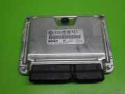 Motorsteuergerät AUDI (NSU) A2 (8Z0) 1.4 TDI 0281010220