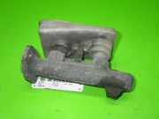 Hauptbremszylinder FORD TRANSIT Kasten (E_ _) 2.5 DI (EAL, EAS) 311929