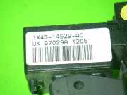 Schalter Fensterheber Tür vorne rechts JAGUAR X-TYPE (CF1) X400 2.2 D 1X43-14529-AC