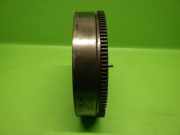 Schwungscheibe VW LUPO (6X1, 6E1) 1.2 TDI 3L 045105273B