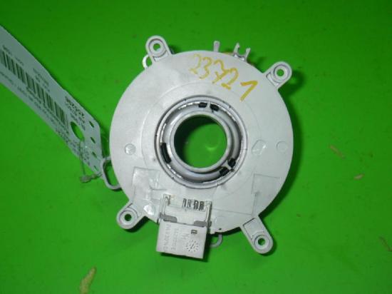 Kontaktring Airbag Schleifring ALFA ROMEO 156 (932) 1.6 16V T.SPARK (932A4) Bild Kontaktring Airbag Schleifring ALFA ROMEO 156 (932) 1.6 16V T.SPARK (932A4)