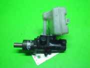 Hauptbremszylinder PEUGEOT 405 II Break (4E) 1.9 TD