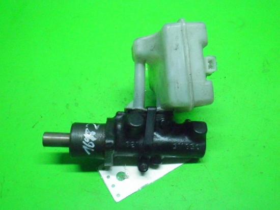 Hauptbremszylinder PEUGEOT 405 II Break (4E) 1.9 TD Bild Hauptbremszylinder PEUGEOT 405 II Break (4E) 1.9 TD