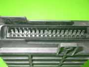 Motorsteuergerät VW POLO (86C, 80) 1.0 Cat 030906026A