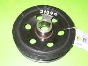 Riemenscheibe Kurbelwelle MERCEDES-BENZ B-KLASSE (W246, W242) B 180 (246.242) A2700300503