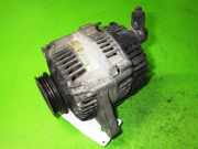 Lichtmaschine RENAULT MEGANE I (BA0/1_) 1.6 i (BA0L) 2541797E