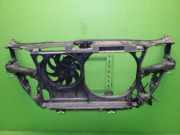 Schlossblech vorne AUDI (NSU) A4 (8D2, B5) 1.8