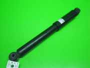 Stoßdämpfer hinten rechts VW TRANSPORTER T5 Kasten (7HA, 7HH, 7EA, 7EH) 1.9 TDI 7H0513029D