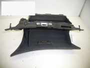Handschuhfach BMW 3 (E46) 318 i 51167141581