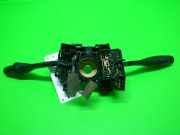 Kombischalter Blinkerschalter Wischerschalter NISSAN (DATSUN) MICRA II (K11) 1.0 i 16V 255606F807