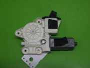 Fensterhebermotor Tür vorne rechts OPEL VECTRA C Caravan (202) 1.9 CDTI 1060469-103