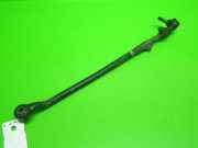 Spurstange vorne links SAAB 9-3 (YS3D) 2.0 Turbo
