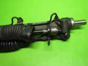 Lenkgetriebe FORD MONDEO III Turnier (BWY) 2.0 16V TDDi / TDCi 1S7C-3200-EG