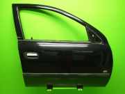 Tür vorne rechts OPEL ASTRA G CC (T98) 1.4 (F08, F48)