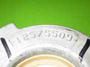 Keilriemenspanner OPEL INSIGNIA A (G09) 2.8 V6 Turbo 4x4 (68) 12575509